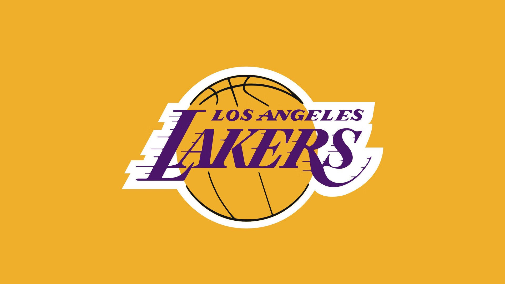 浓眉哥谁能执教?11冠王后续来了,湖人换帅悬念再起,詹姆斯沉默不语